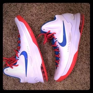 Nike KD men’s Shoes 11